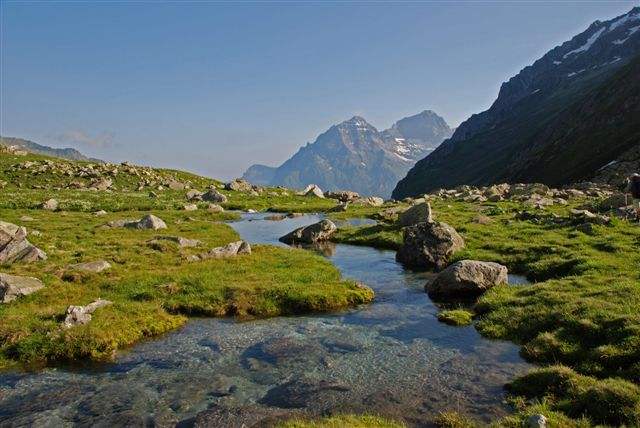 tirol